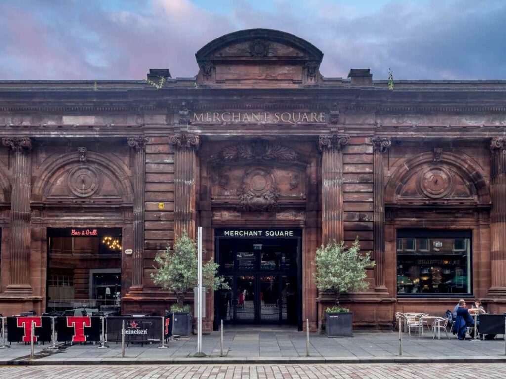 Scotland_Glasgow_Merchant-Square-Market_Building-Conservation_Cast-Iron-Rhones-and-PIpes