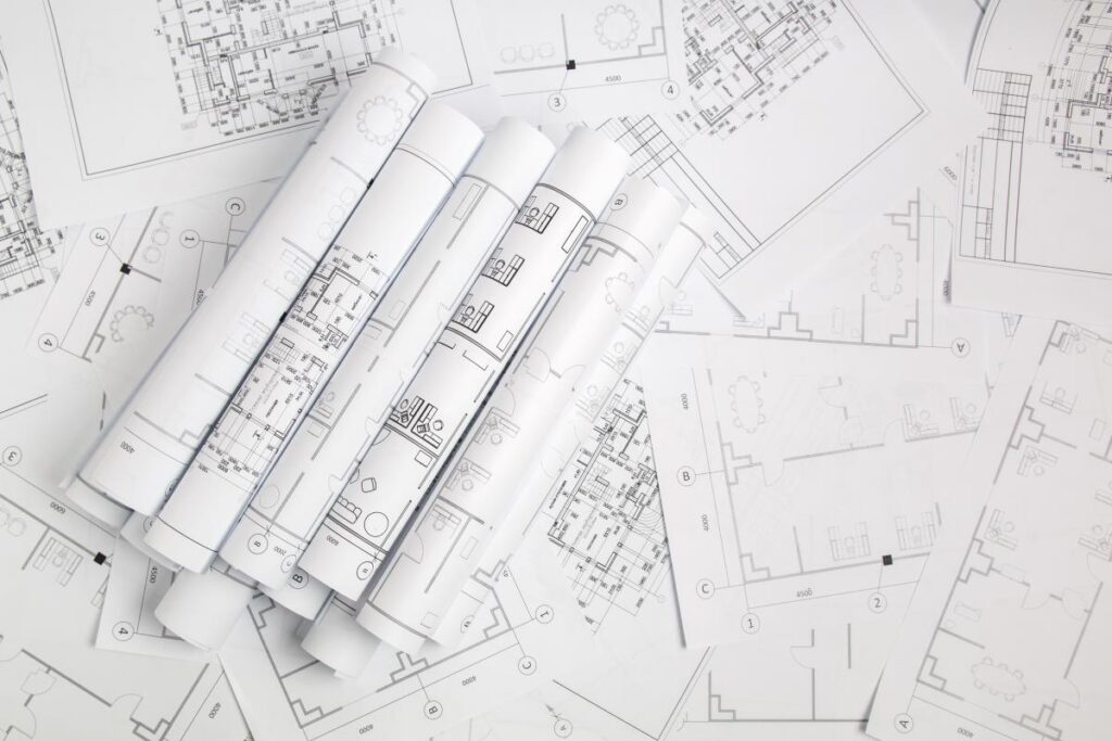 Listed-building-consent_LBC-for-historic-buildings