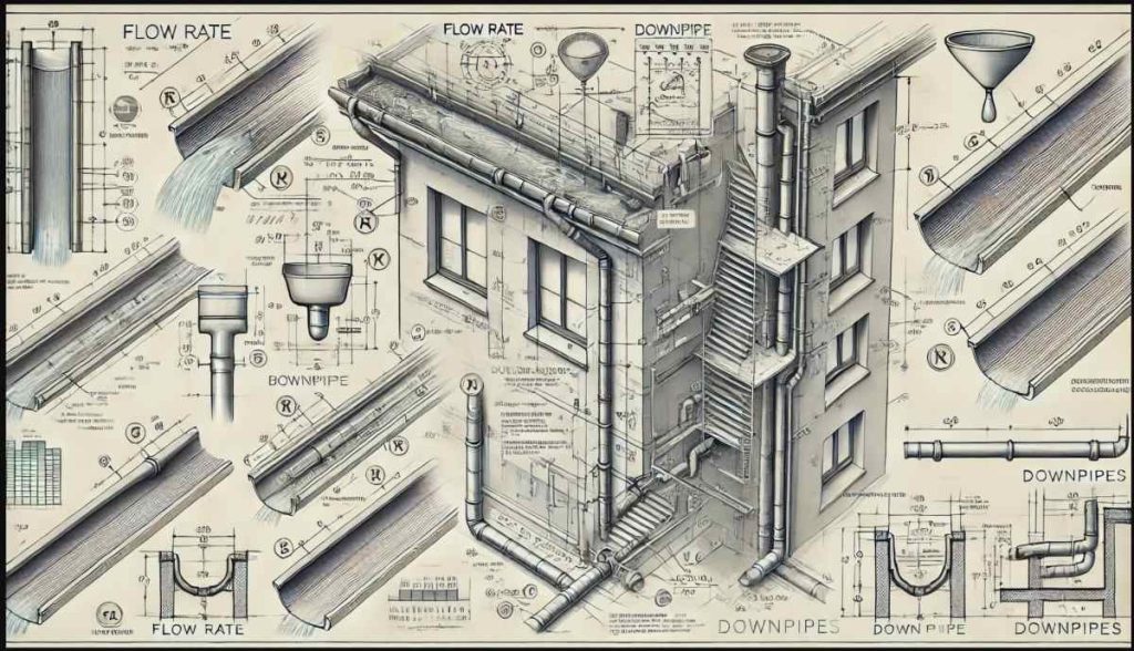 Rainwater-System-Flow-Rates_Cast-Iron-Gutter-Flow-Rates