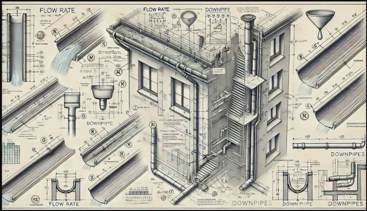Rainwater-System-Flow-Rates_Cast-Iron-Gutter-Flow-Rates