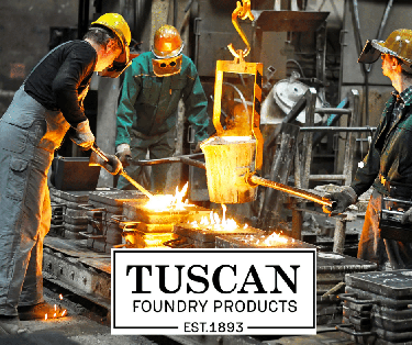 Tuscan-Foundry-Casting-Image_Small