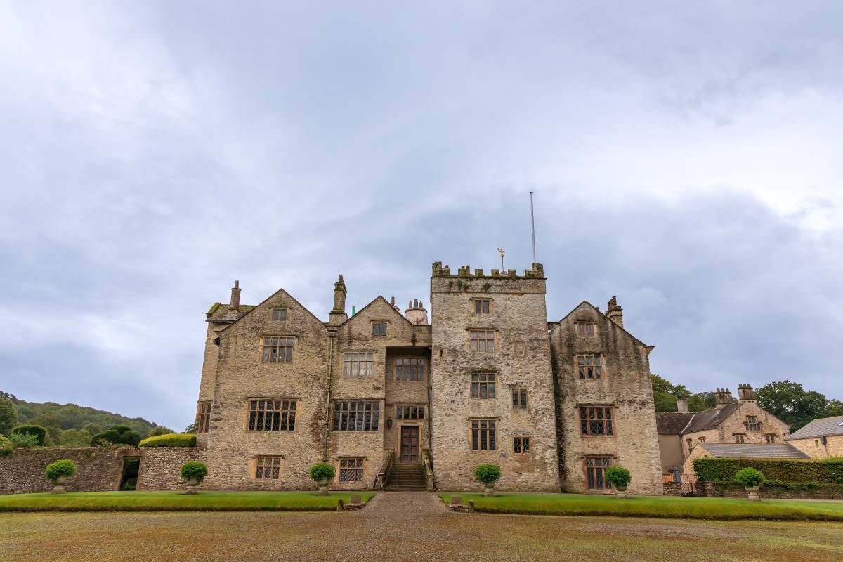 Cumbria_Kendal_Levens-Hall_listed-building_conservation