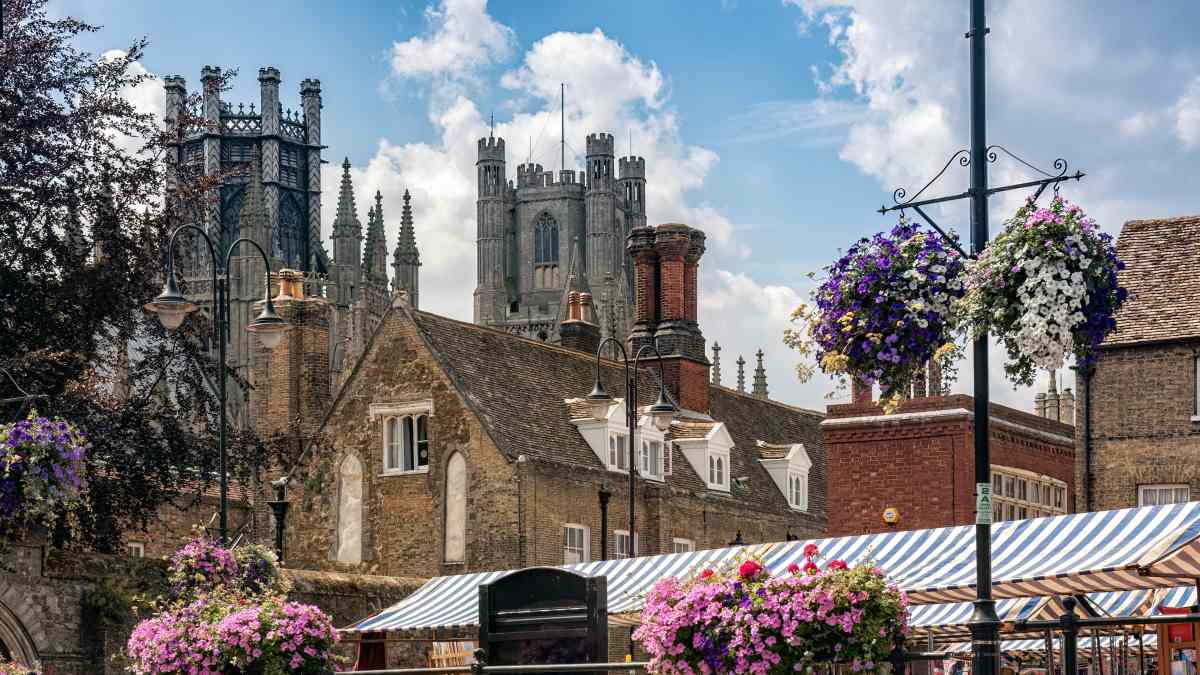 Cambridgeshire_Ely-Cathedral_historic-building_conservation