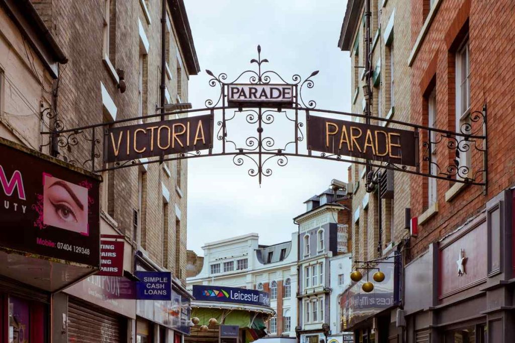 Leicestershire_Leicester_Victoria-Pararde_-Historical-Landmark_Building-Conservation