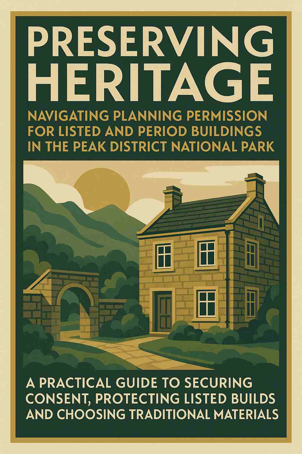 Listed-Building-Consent_Repairing-Listed-Buildings_The-Peak-District_National-Parks