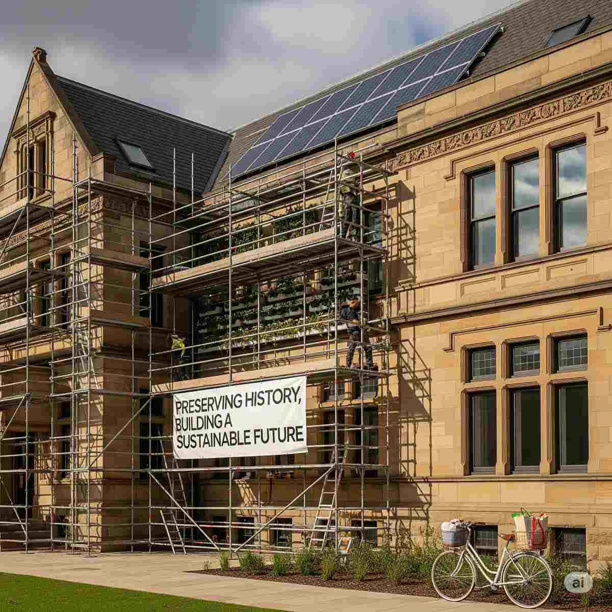 Sustainable-Listed-Buildings_Retrofitting-Listed-Buildings
