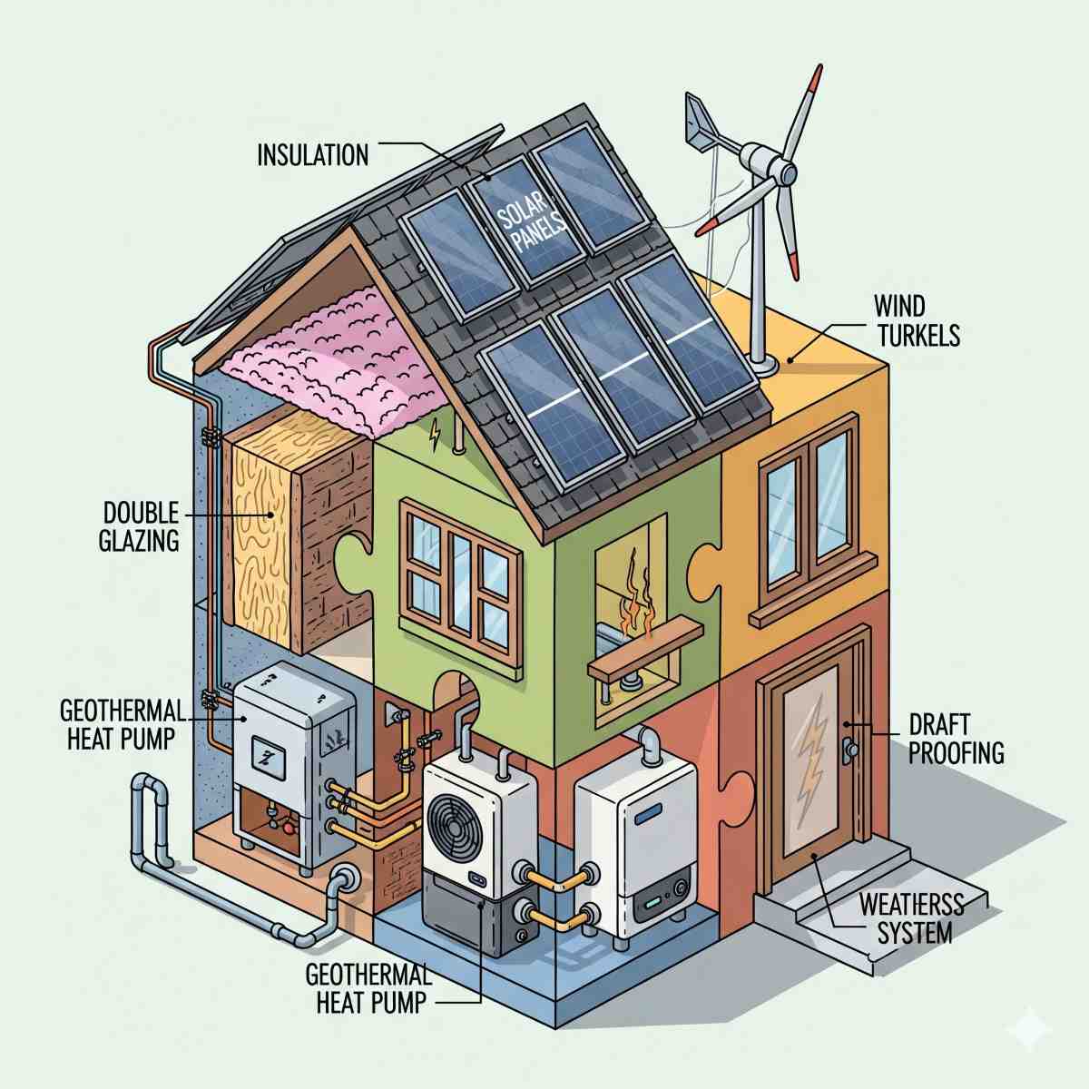 Listed-building_whole-house-retrofit_period-property_whole-house-retrofitting
