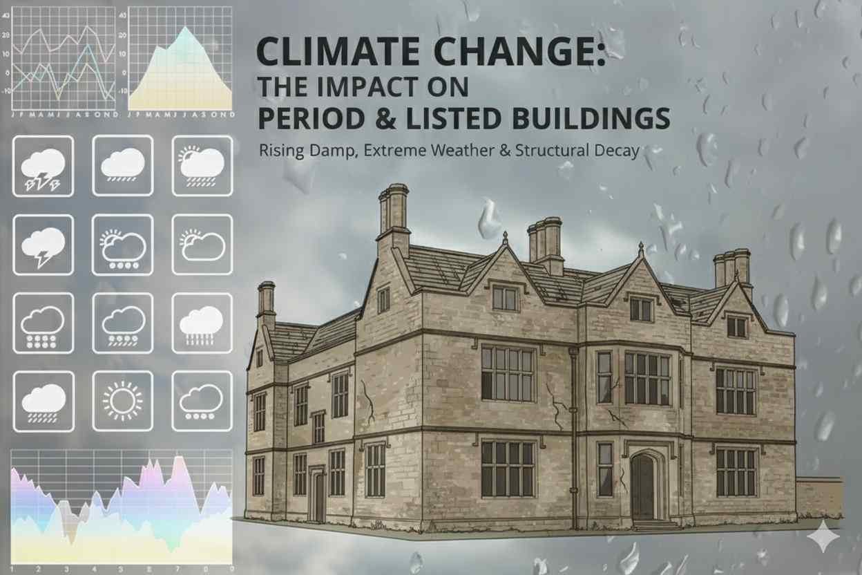 Climate-Change-and-Its-Effects-on-Listed-Buildings_Image2
