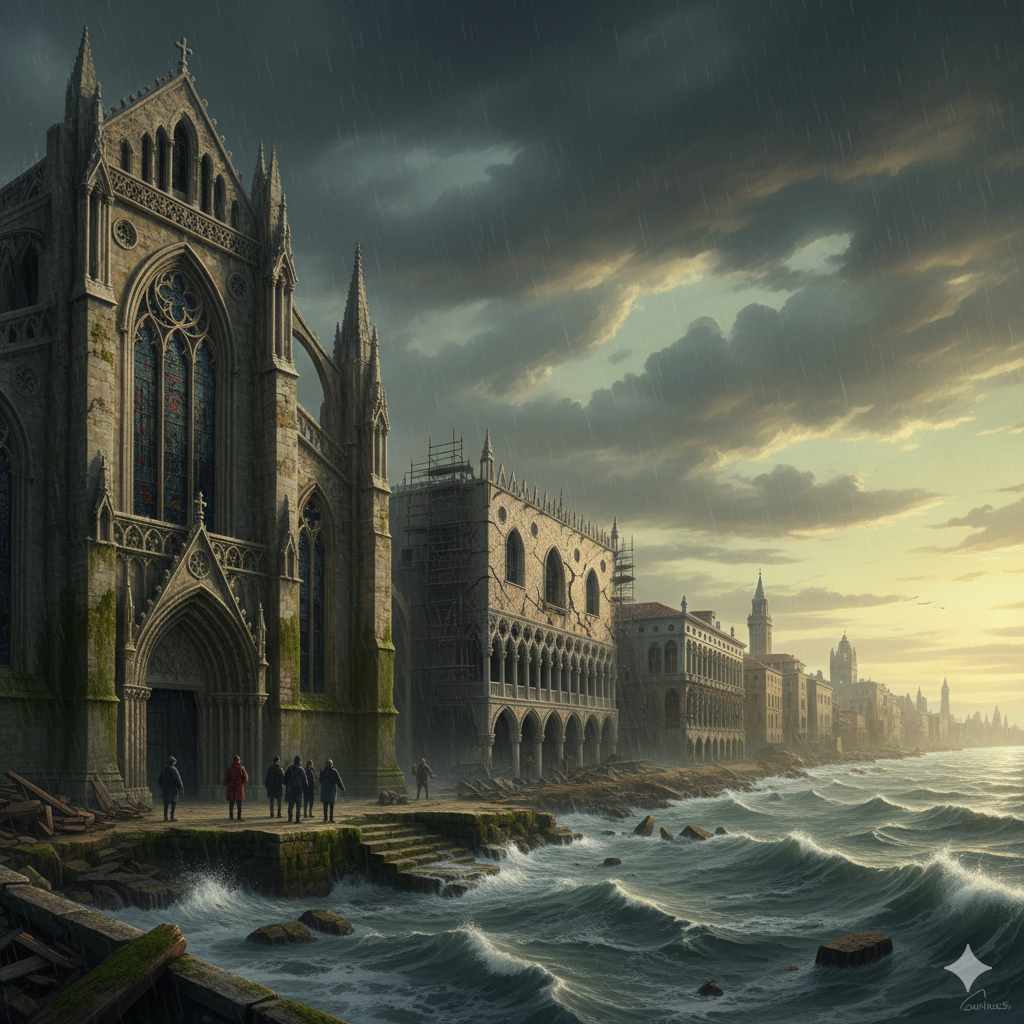 Climate-change-and-the-impact-on-historic-buildings