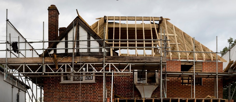Extensions-and-changes-to-listed-buildings