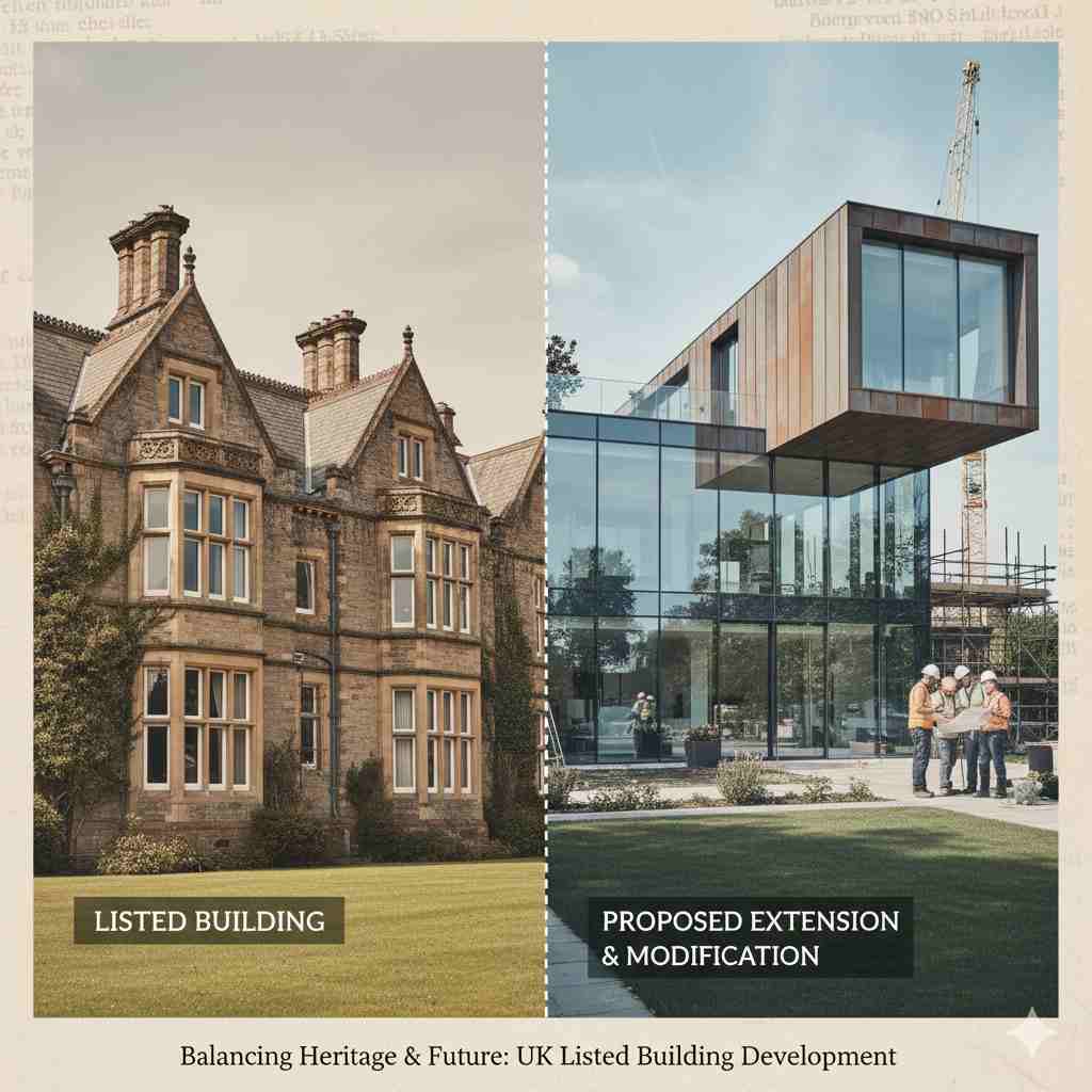 Modern-extensions-to-listed-buildings