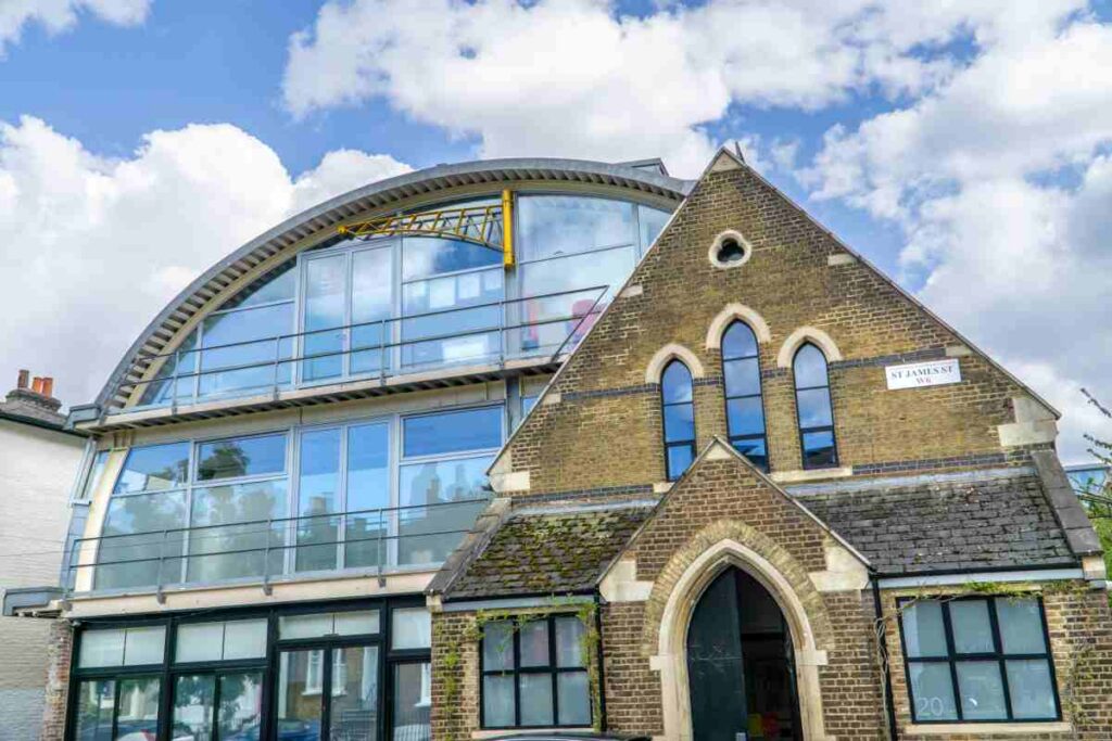 Modern-extensions-to-listed-buildings.