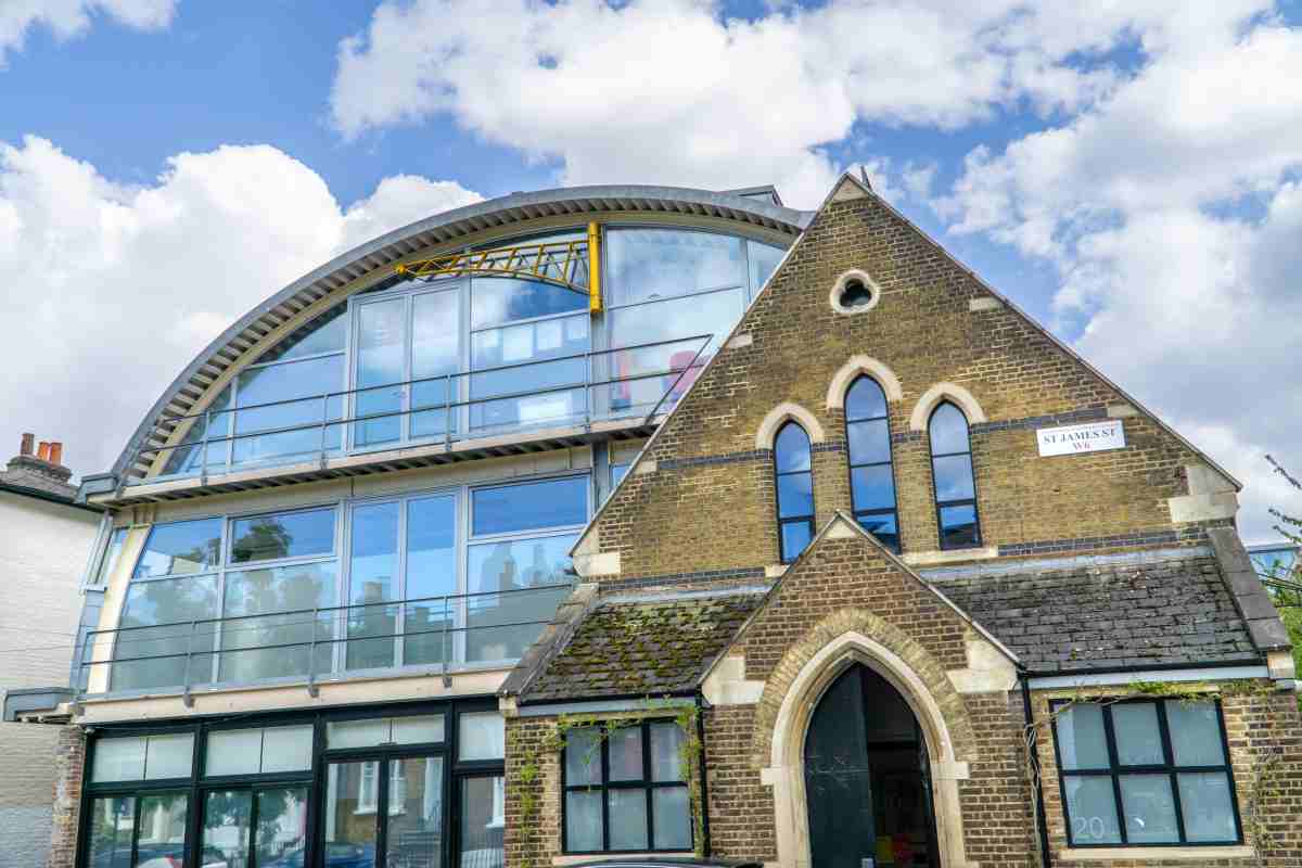 Modern-extensions-to-listed-buildings.