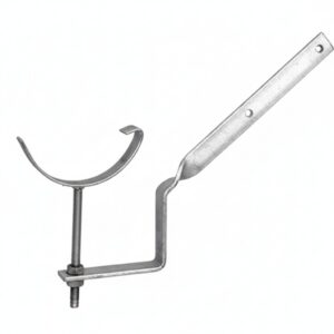 Bespoke Gutter Brackets