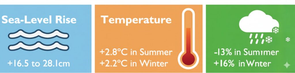 Scotland_weather-and-climate-predictions_2050