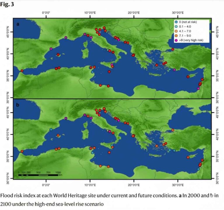 World-Heritage-Sites_Flood-Risk_Climate-Impact