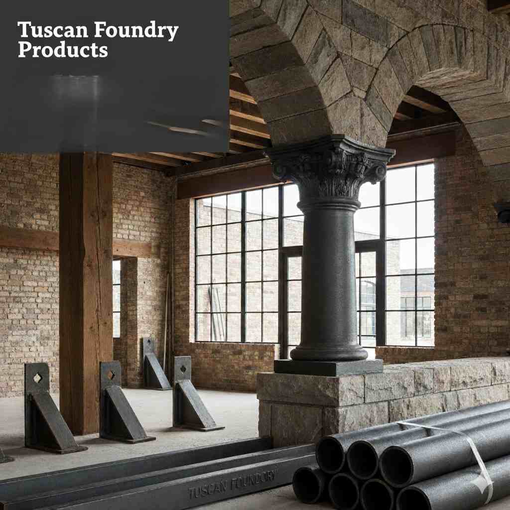 Cast-iron-as-a-building-material_benefits