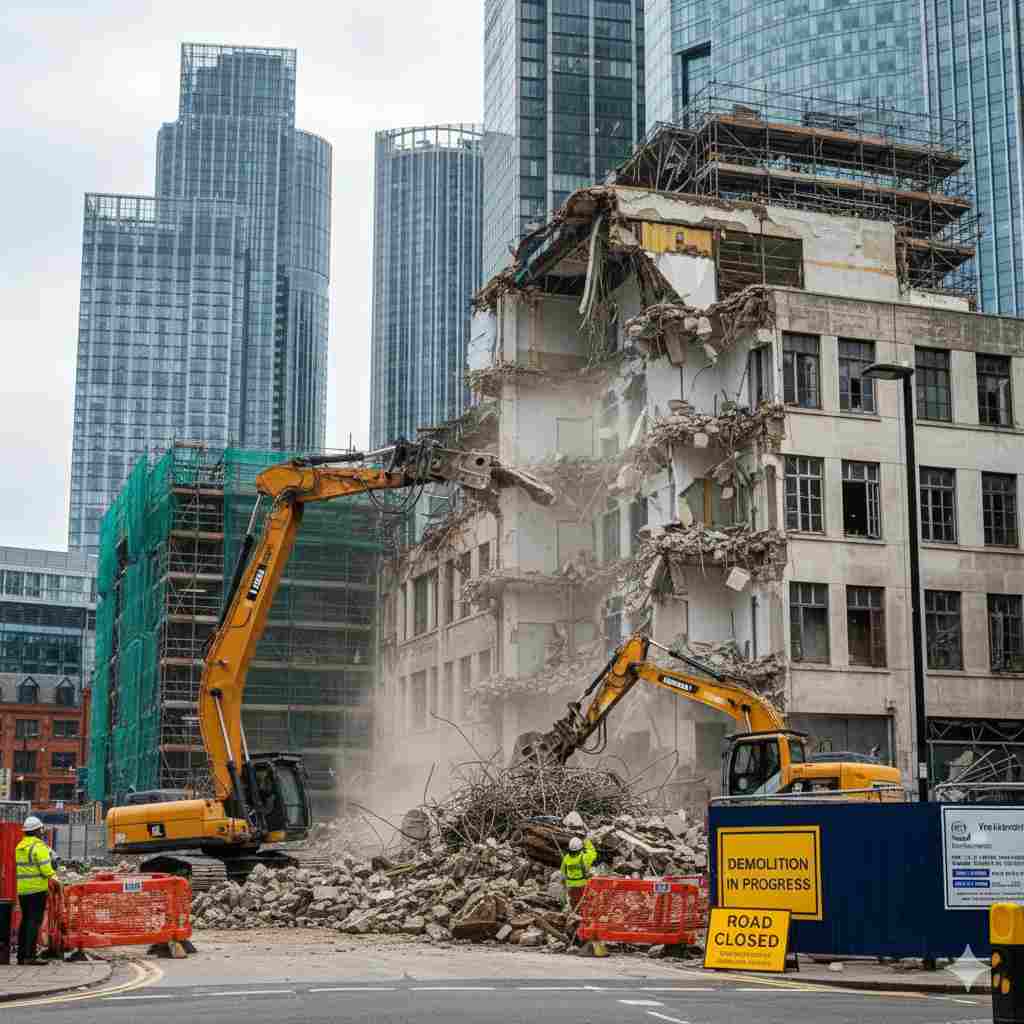 Demolishing-civic-buildings_adaptive-re-use-of-civic-buildings