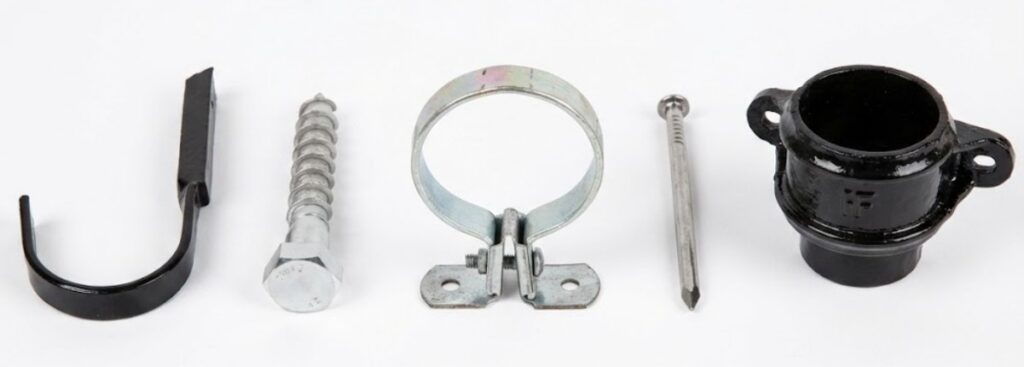 Cast-Iron_Downpipe_Fixings_Supports_Sockets