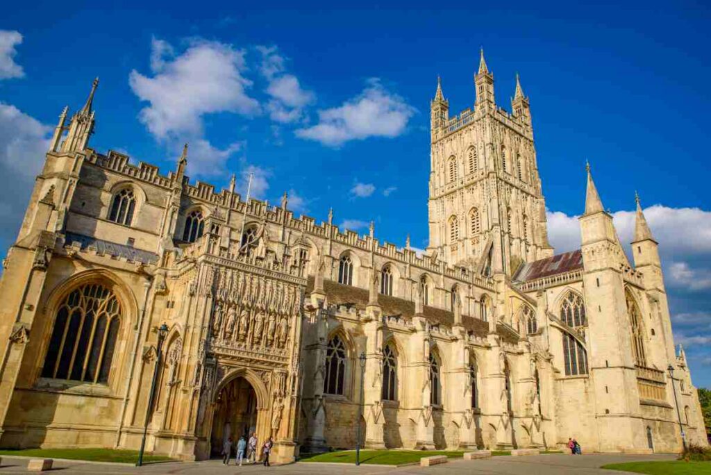 Gloucestershire_Gloucester-Cathedral_Church-and-Ecclesiastical-Building-Repairs