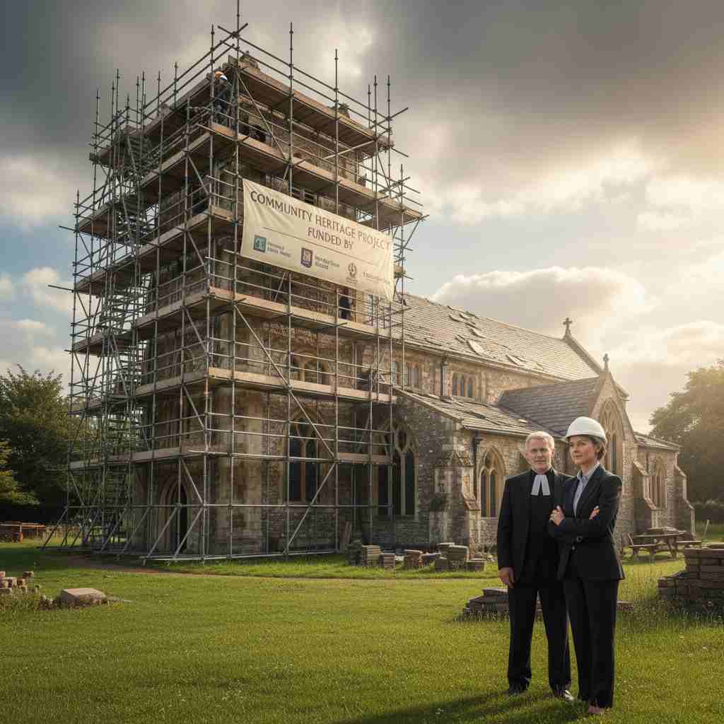 church-repair-grant-funding_church-repairs-and-faculty