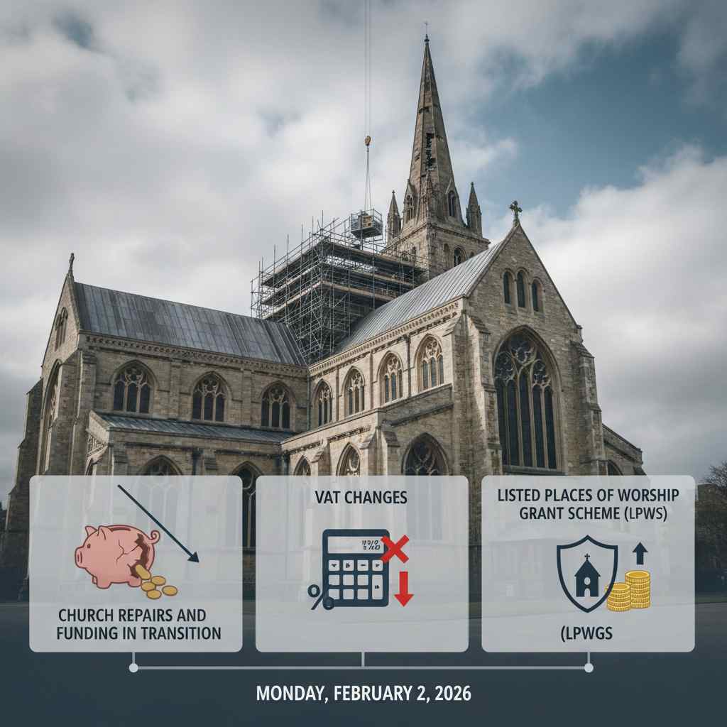 Church-Repairs_Funding-in-Transition_VAT-Changes_The-Listed-Places-of-Worship-Grant-Scheme-LPWGS