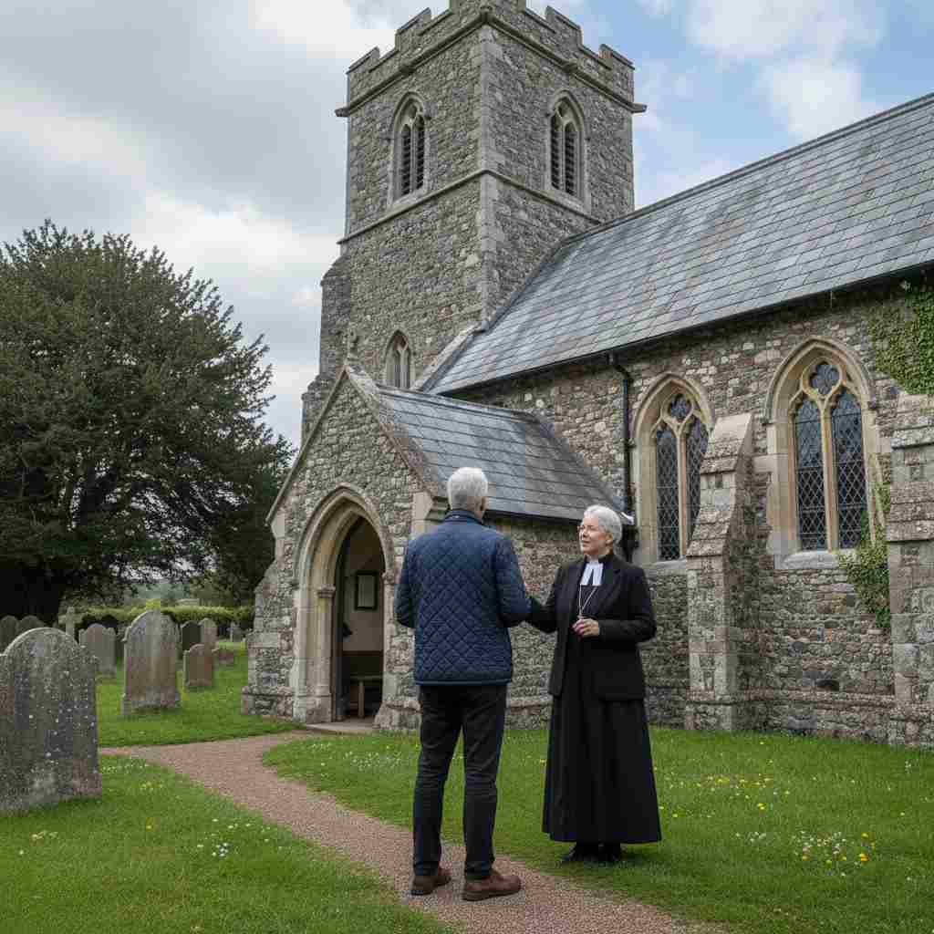 Church-wardens_repairs-to-church-buildings_cast-iron-guttering
