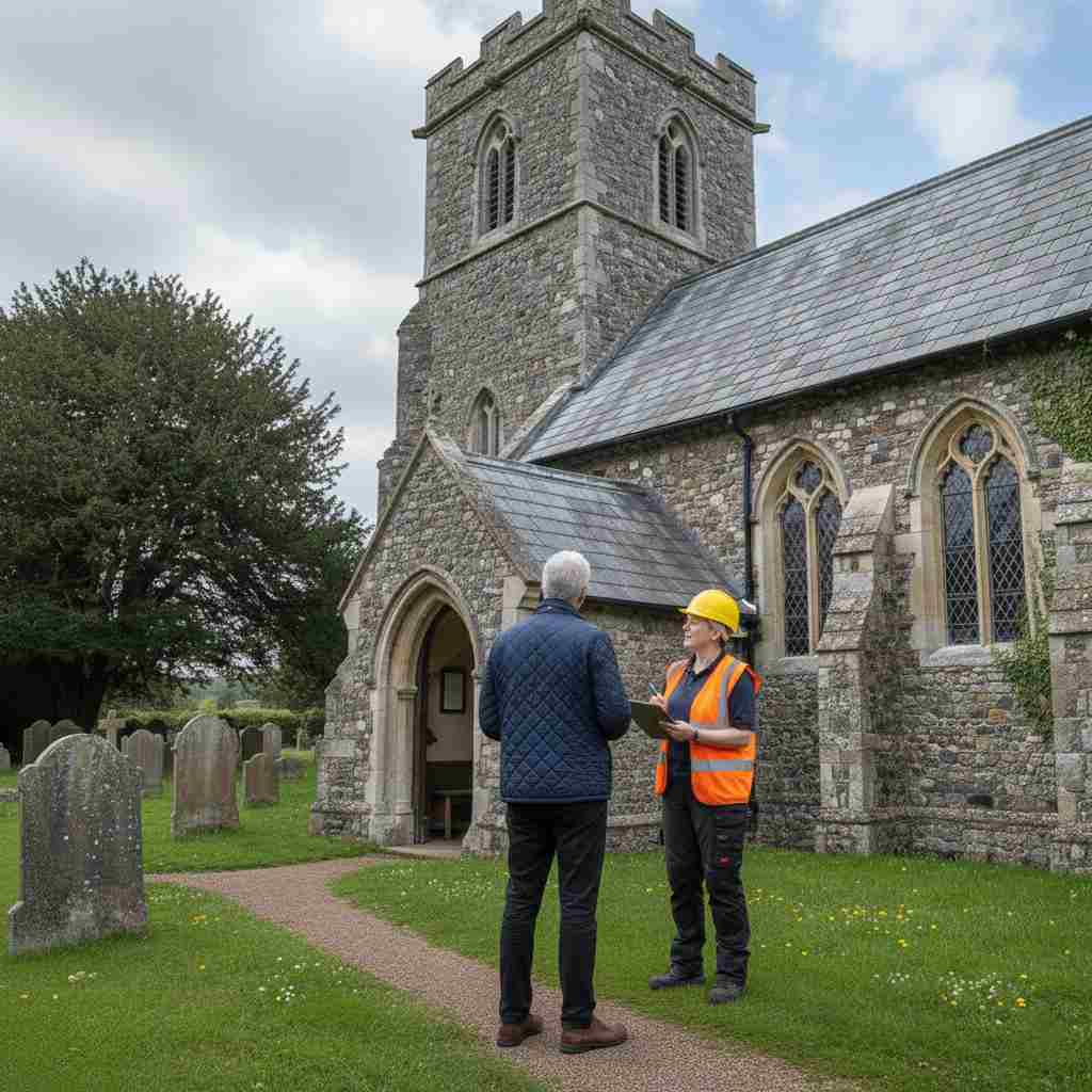 Church_listed-building-surveys_site-visits-and-advice
