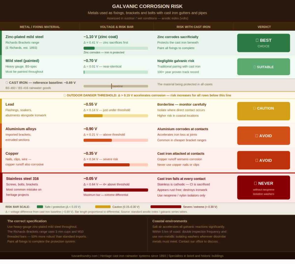 Tuscan_Foundry_Galvanic_Infographic_Final