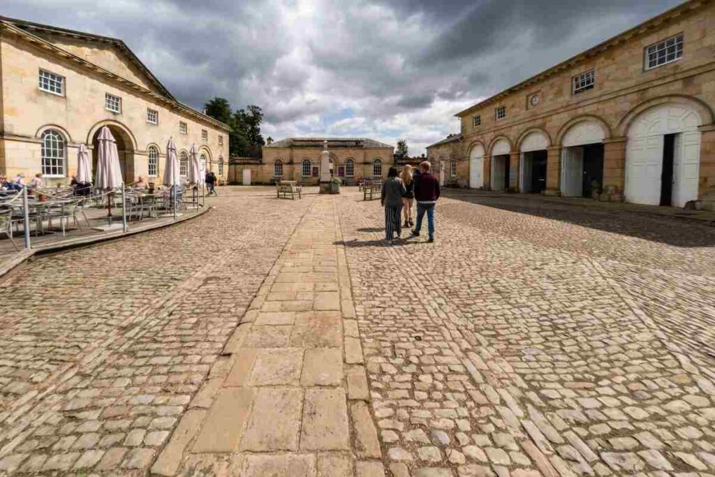 Yorkshire_Castle-Howard_Listed-Buildings_Conservation