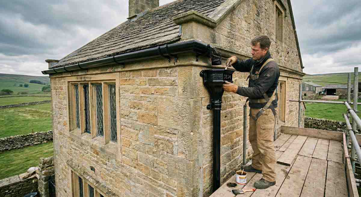 Yorkshire_cast-iron-guttering_listed-buildings