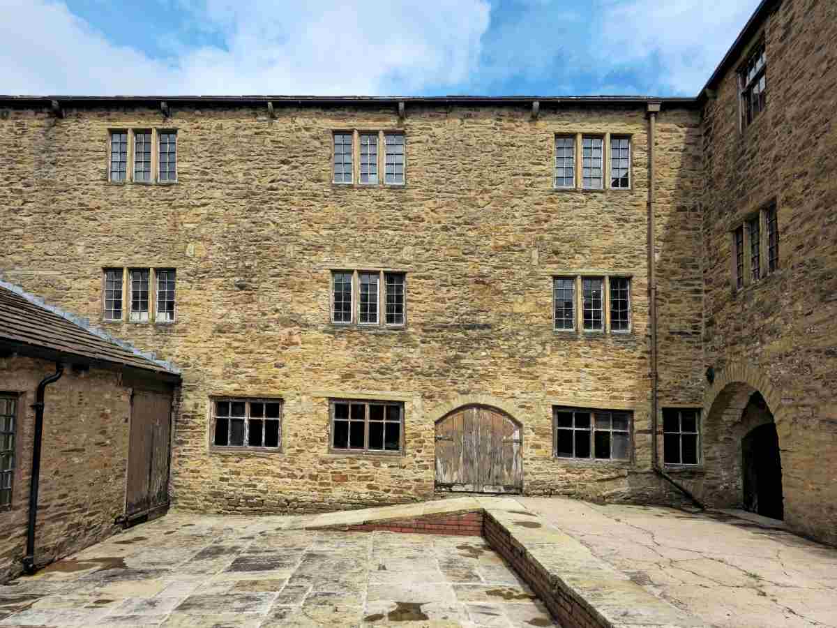 Lancashire_industrial-heritage_listed-buildings_cotton-mills
