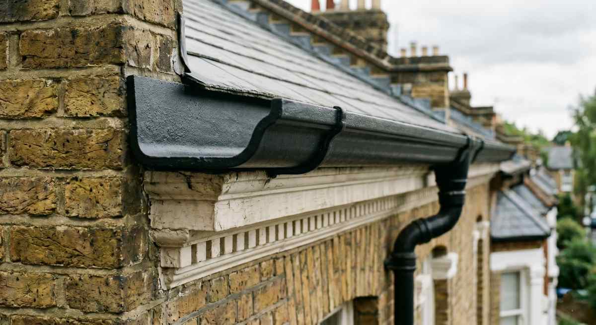 The-Ogee-Gutter_Two-Centuries-of-Cast-Iron-Elegance
