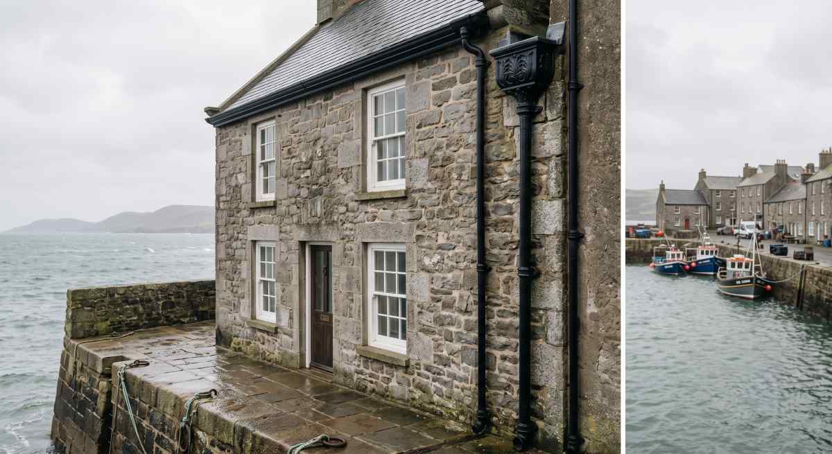 Linseed-oil-coastal_paint-finishes_historic-and-listed-buildings