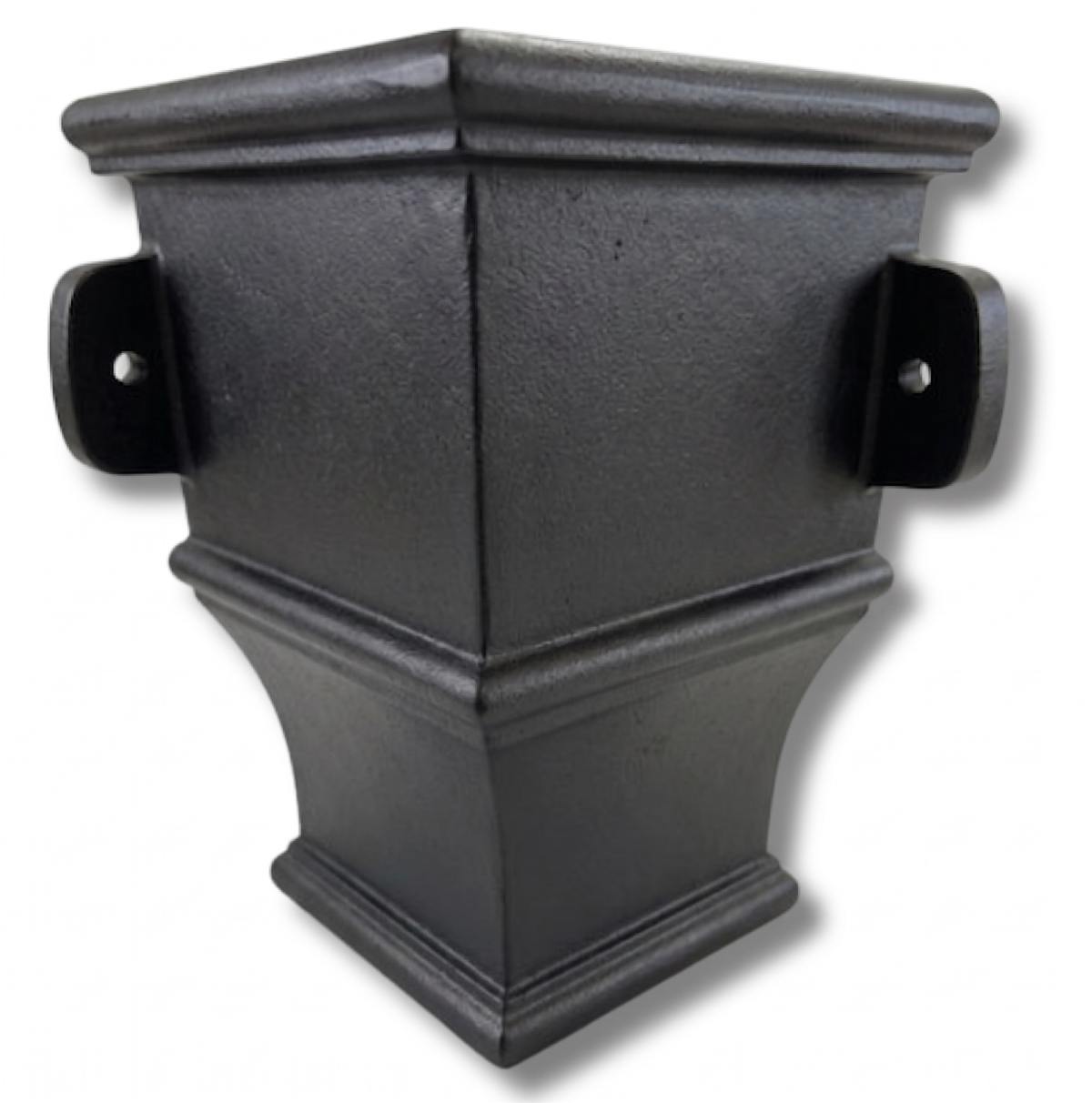 No.107_Bagley_corner_cast-iron-ornamental-hopper-head
