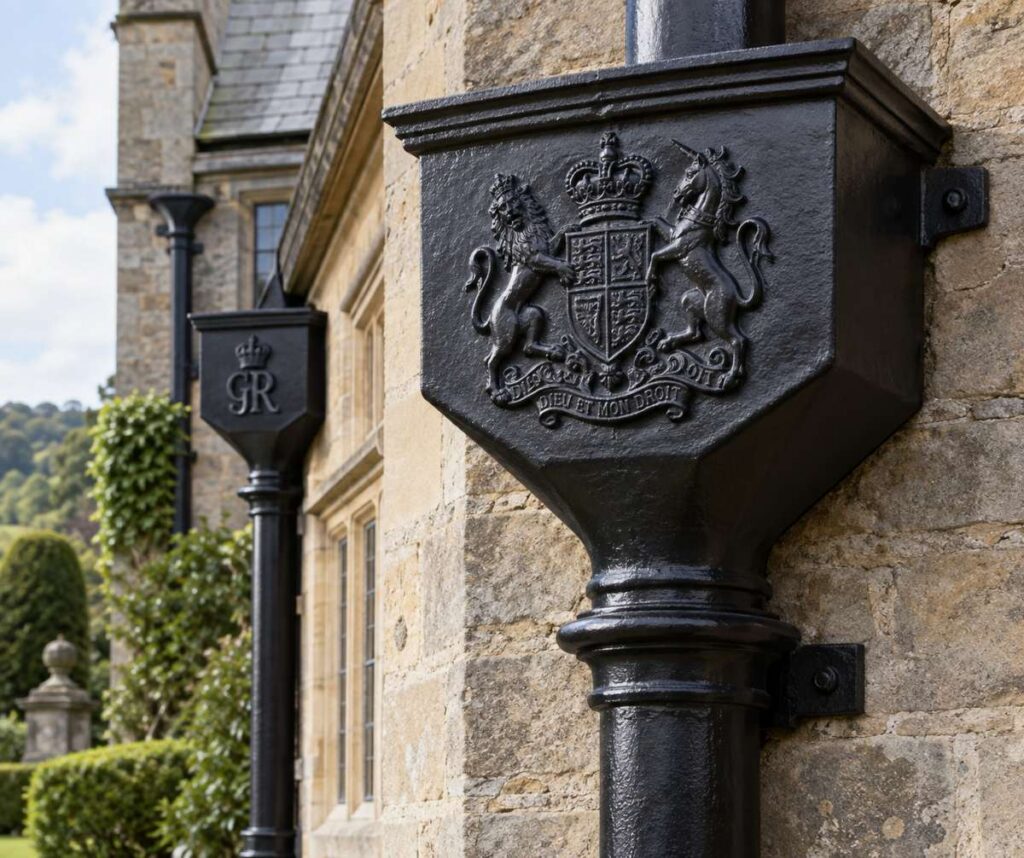 cast-iron-hopper-heads-for-estates-stately-homes-tuscan-foundry