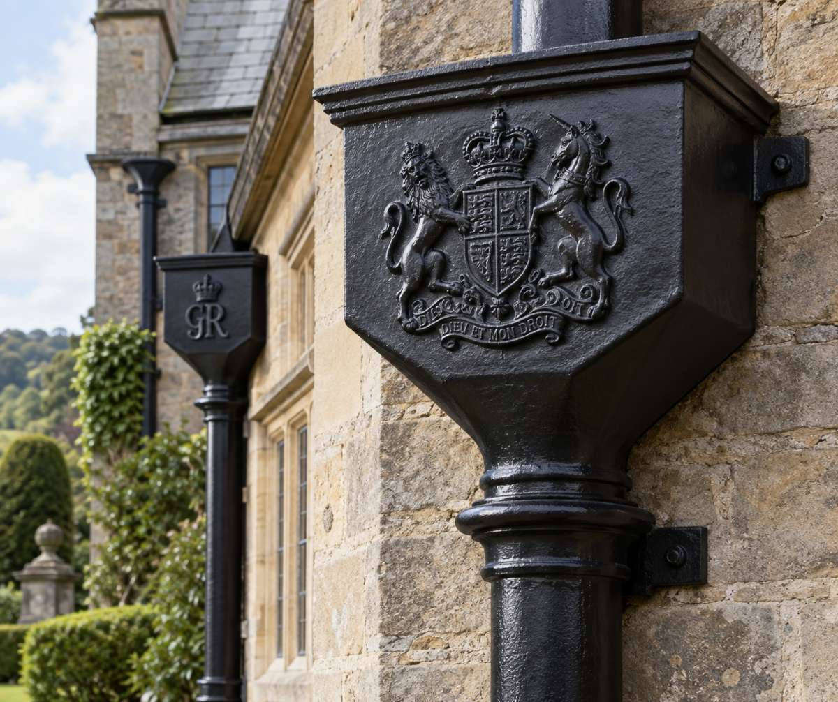 cast-iron-hopper-heads-for-estates-stately-homes-tuscan-foundry