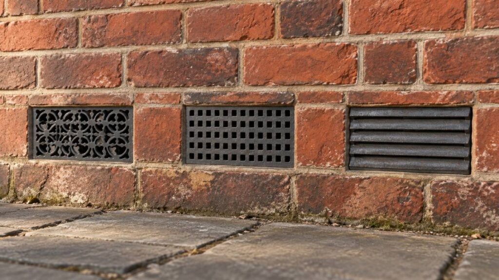 cast-iron-victorian-airbricks-brick-plinth