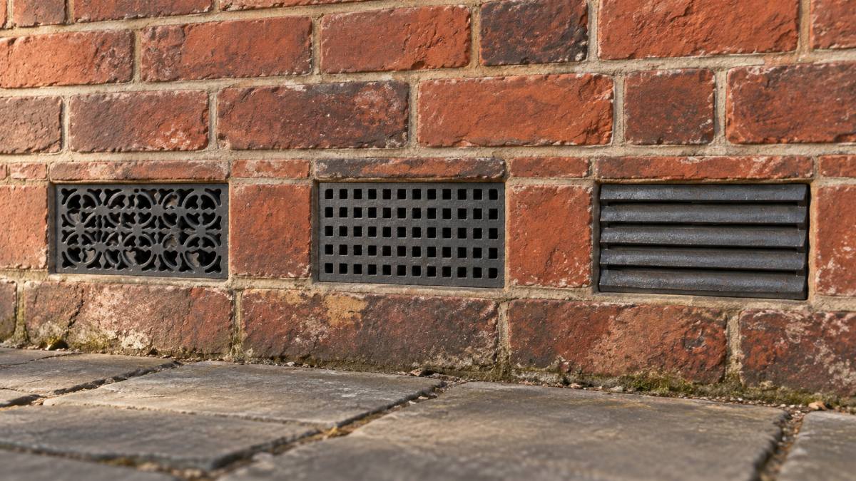 cast-iron-victorian-airbricks-brick-plinth