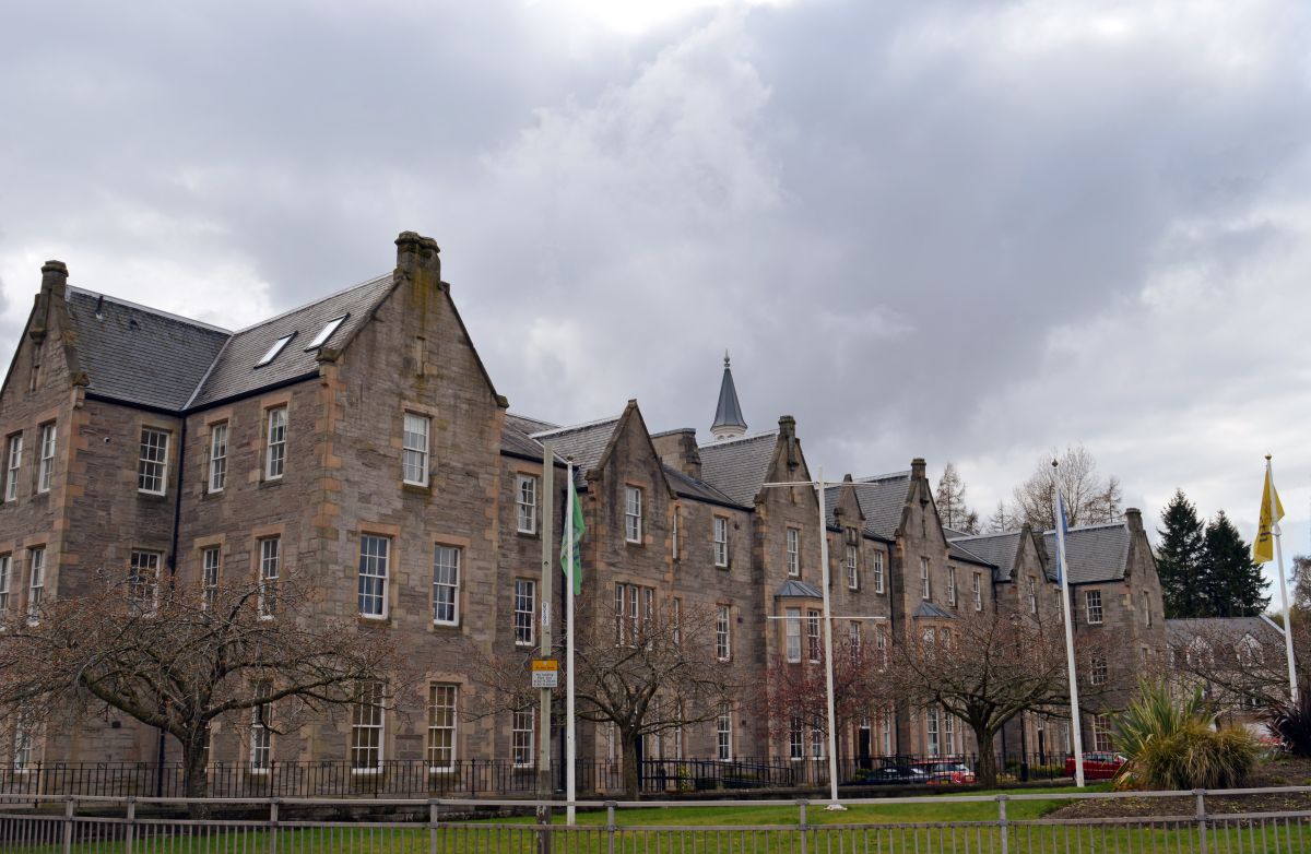 perthshire-historic-buildings-conservation