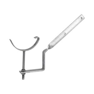 Bespoke Gutter Brackets