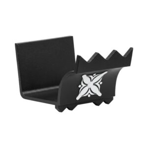 Bespoke Made to Order and Radius Cast Iron Gutter