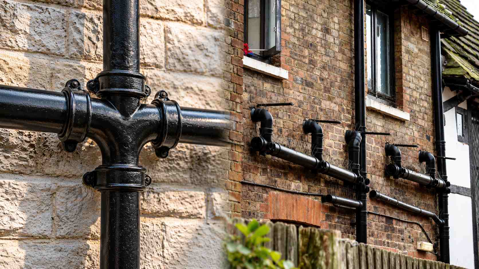 trditional-lcc-cast-iron-soil-pipe-and-modern-alternatives