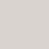 Ashlar Grey Ashlar Grey