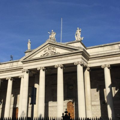Bank-of-Ireland_Classic-Dublin-Architecture