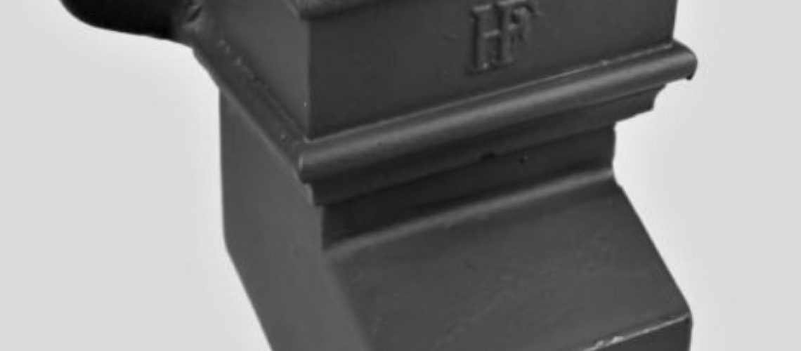 Cast-Iron-Rectangular-Anti-Splash-Shoe_church-repair-and-restoration