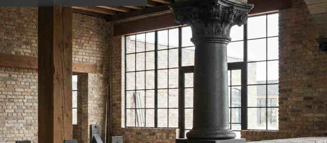 Cast-iron-as-a-building-material_benefits