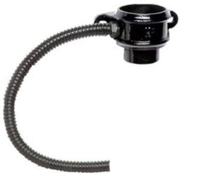 Cast-iron-downpipe-rain-diverter_eared Cast-iron-downpipe-rain-diverter_eared