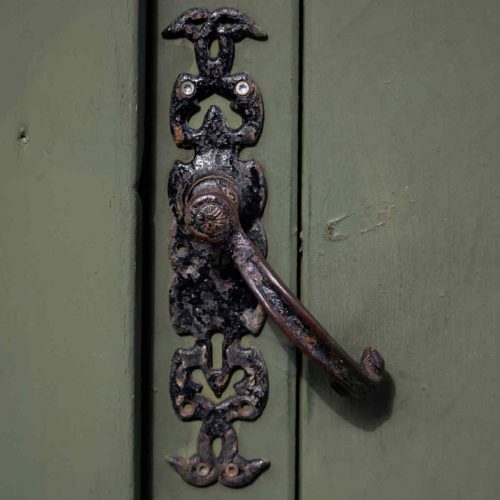 Cast-iron-for-Arts-and-Crafts-buildings_architectural-heritage