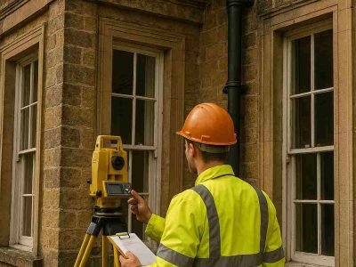 Cast iron gutter estimates and quotes_site surveying Cast-iron-gutter-estimates-and-quotes_site-surveying